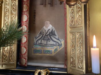 �����񍐎ʐ^